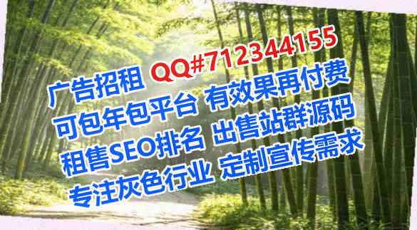 南昌试管桥梁事务所
